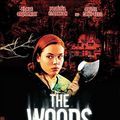 Bilder The Woods