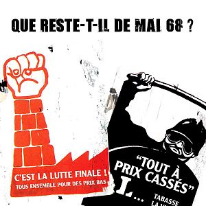 Bilder Jean-Henri Roger