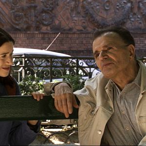 Bilder Jean-Henri Roger