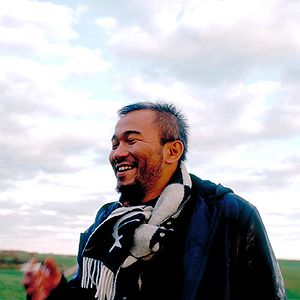 Bilder Shinji Aoyama