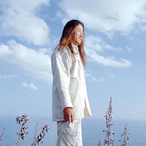 Bilder Shinji Aoyama