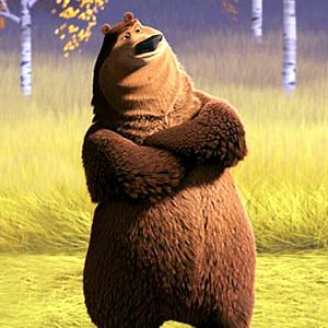 Bilder Anthony Stacchi