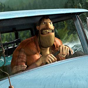 Bilder Anthony Stacchi