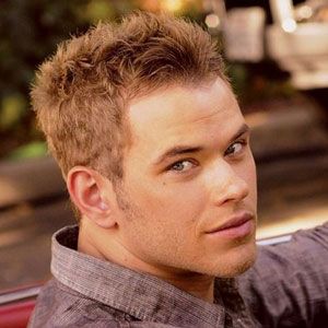 Bilder Kellan Lutz