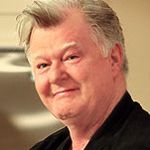 Bilder Robert Michael Morris