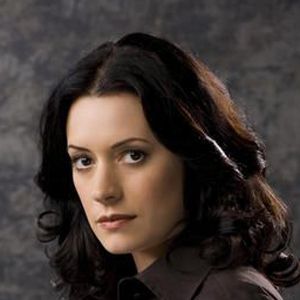 Bilder Paget Brewster
