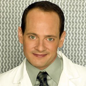 Bilder Jonathan Slavin