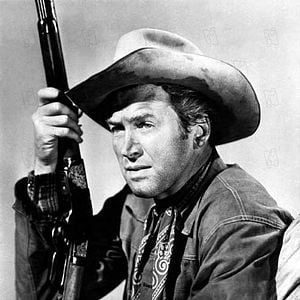 Bilder Winchester '73