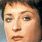 Bilder Caroline Quentin
