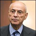 Bilder Alan Arkin