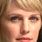 Bilder Kathryn Morris
