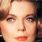 Bilder Barbara Bain