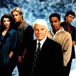 Bilder In geheimer Mission