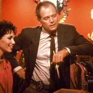 Bilder Stepfanie Kramer