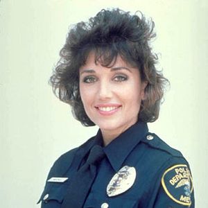 Bilder Stepfanie Kramer