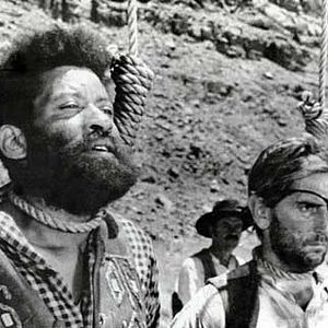 Bilder Monte Hellman