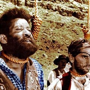 Bilder Monte Hellman