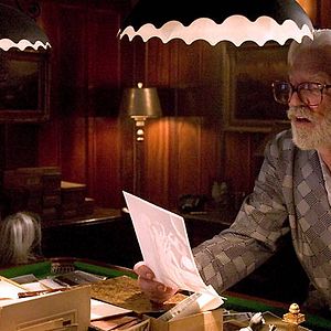 Bilder Anton Yelchin