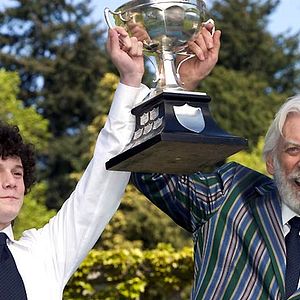 Bilder Anton Yelchin