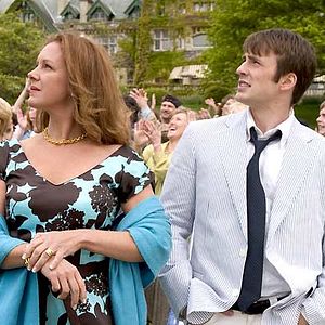 Bilder Paz de la Huerta