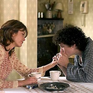 Bilder Anton Yelchin