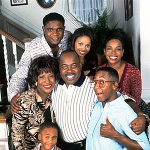 Bilder Orlando Brown