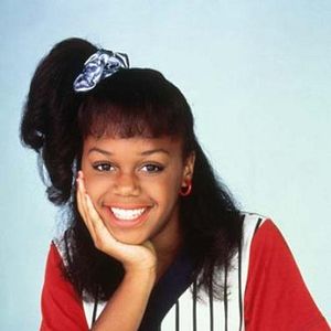 Bilder Jaimee Foxworth