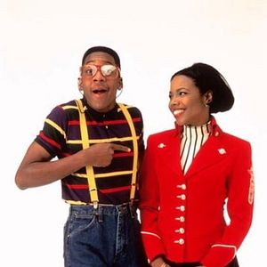 Bilder Kellie Shanygne Williams