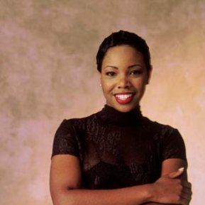 Bilder Kellie Shanygne Williams