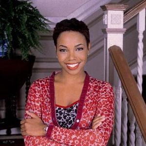Bilder Kellie Shanygne Williams