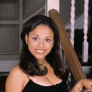 Bilder Alle unter einem Dach