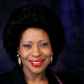 Bilder Jo Marie Payton