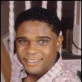 Bilder Darius McCrary