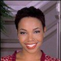 Bilder Kellie Shanygne Williams