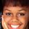 Bilder Jaimee Foxworth