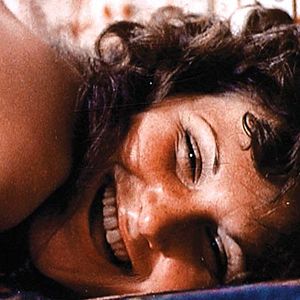 Bilder Gerard Damiano