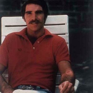 Bilder Gerard Damiano