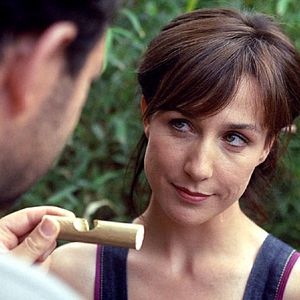 Bilder Elsa Zylberstein