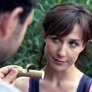 Bilder Elsa Zylberstein