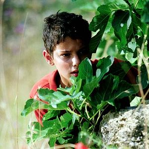 Bilder Ich habe keine Angst