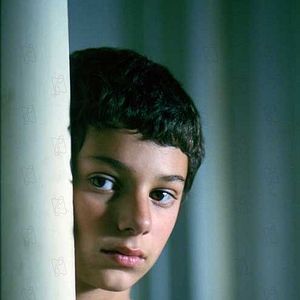 Bilder Ich habe keine Angst