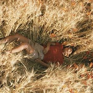 Bilder Ich habe keine Angst