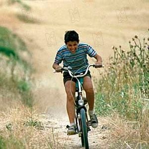 Bilder Ich habe keine Angst