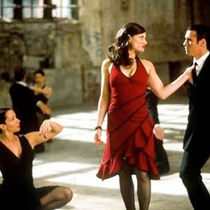 Bilder Chris Columbus