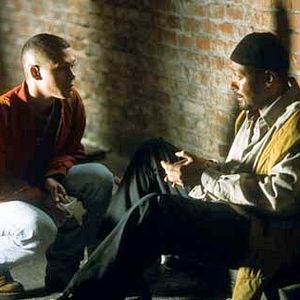 Bilder Chris Columbus