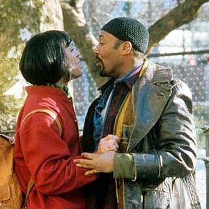 Bilder Chris Columbus