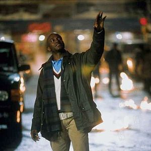 Bilder Chris Columbus