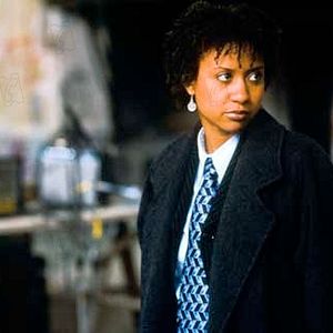 Bilder Chris Columbus