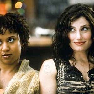 Bilder Chris Columbus