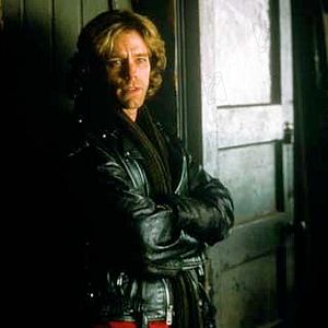 Bilder Chris Columbus